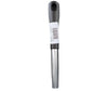 Apple Corer 7