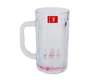 Beer Mug - 470 ML