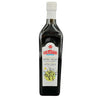 Erato - Extra Virgin Olive Oil - 1Lt