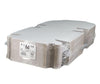 EB - White Cake Boxes - 8x8x3½