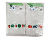 Only Sun - Kitchen Cloth - 38x66cm - Y-2120