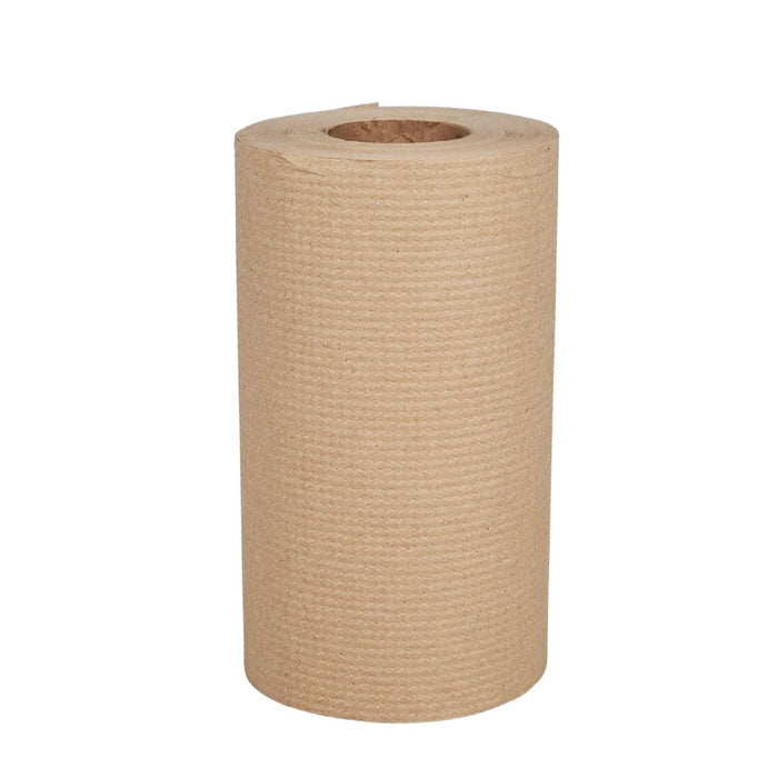 Everest Pro - Kraft Paper Hand Towel - HWT205K