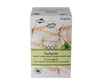 Eco-Craze - Bamboo Toothpick - Mint - Paper Wrap - P2-65M