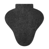Ekcos - Mat - Urinal Floor Mat