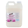 Dispose - Grease Trap Cleaner