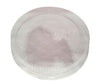 CLR - Rhino-Foil - Lids for 18