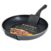 Artika - 28cm Fry Pan