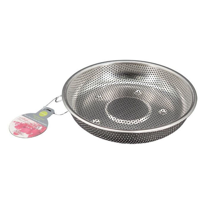 Le Gourmet - Colander 8.5