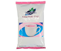 VSO - Nestle Everyday - Kashmiri Instant Tea Mix - 10 Pack
