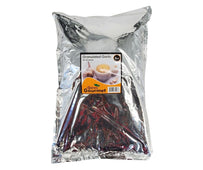 Garlic - Granulated - 40-60 mesh