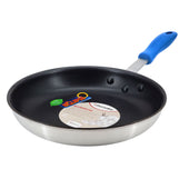 Thermalloy Aluminum Fry Pan 10