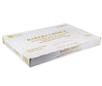 Bakers Choice - Silicon Parchment Paper - 16.4