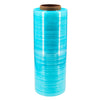 Shrink Wrap - Tinted - 14
