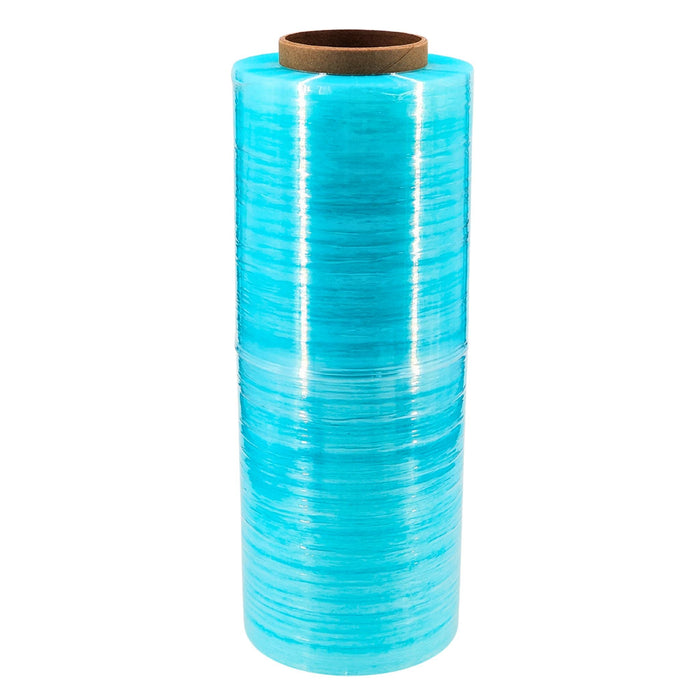 Shrink Wrap - Tinted - 14