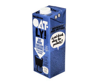 Oatly Oat Drink Extra Creamy
