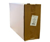 Food Pail - 17oz - R32