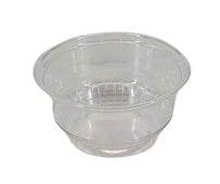 Value+ - Dessert Cup - 8oz (PET)