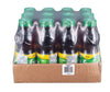 Fuze Iced Tea Lemon - 500mL