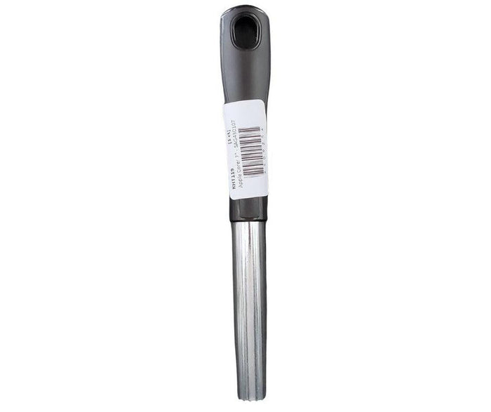 Apple Corer 7