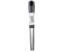 Apple Corer 7