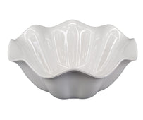 Melamine 12.2