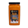 KFI - Butter Chicken Sauce