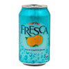 Fresca - Sugar Free - Cans