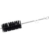 Felton T619 Twisted Tube Brush - 2