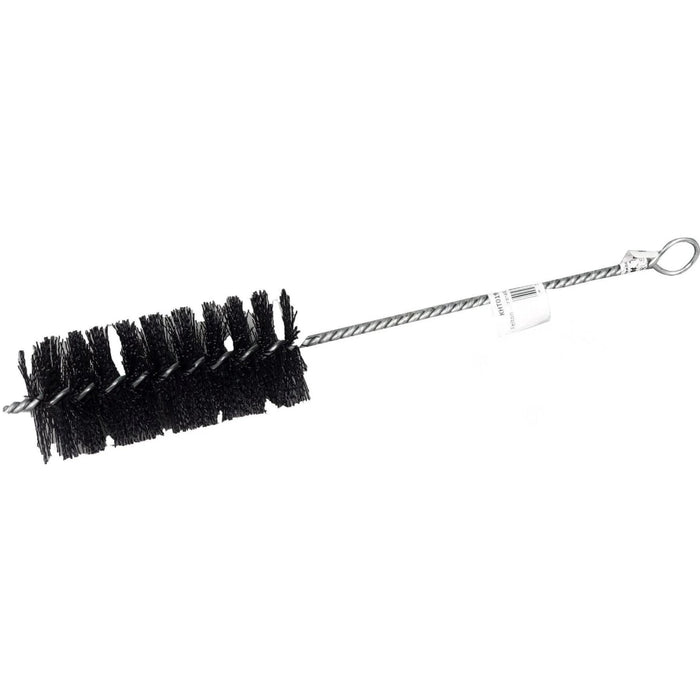 Felton T619 Twisted Tube Brush - 2