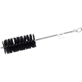Felton T619 Twisted Tube Brush - 2