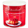 Chocoland Pomegranate Filling 52%