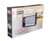 Pro-Kitchen - Flying Insect Killer 30W - Bug Zapper - HY5133