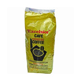Excelsior - Coffee Beans - Espresso