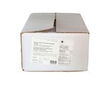 Erie - IQF Chicken Thighs - Boneless & Skinless - Frozen