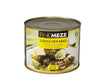 Fine Meze/Tamek - Stuffed Vine Leaves