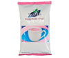 Nestea - Kashmiri Instant Tea Mix - 10 Pack