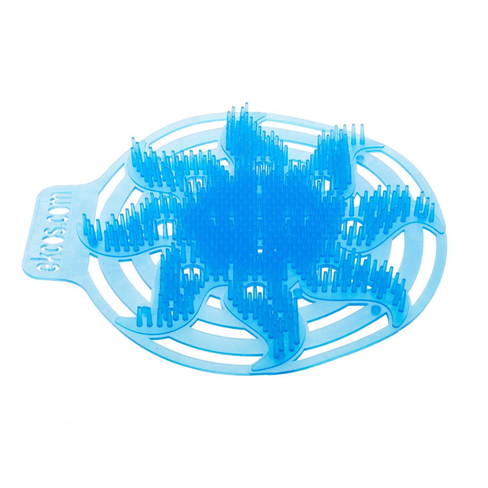Ekcos - Powerscreen - Blue/Fresh