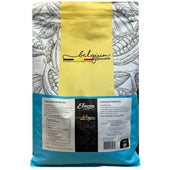 Elmora - Belguim Dark Chocolate 58%