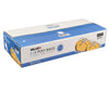 Value+ - Poly Bags - 2 lb