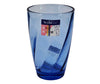 Drink Glass 400ml - Gold - CMD0136-18D