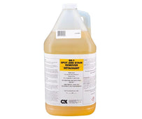 GK - Spot and Stain Remover