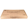 Atlas - Baking Sheets - Quilon Coated - 16 3/8