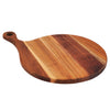 Teak Board - 14 x 20.5