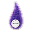 Ekcos - Fresh Drop - Air Freshener - Purple/Lavender