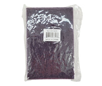Purple Scouring Pad 15*10*1cm 4/pack DH-C2-5