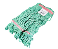 Can-Pro - Synthetic Loop End Mop Head - Small