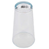 Mixing Glass 22oz