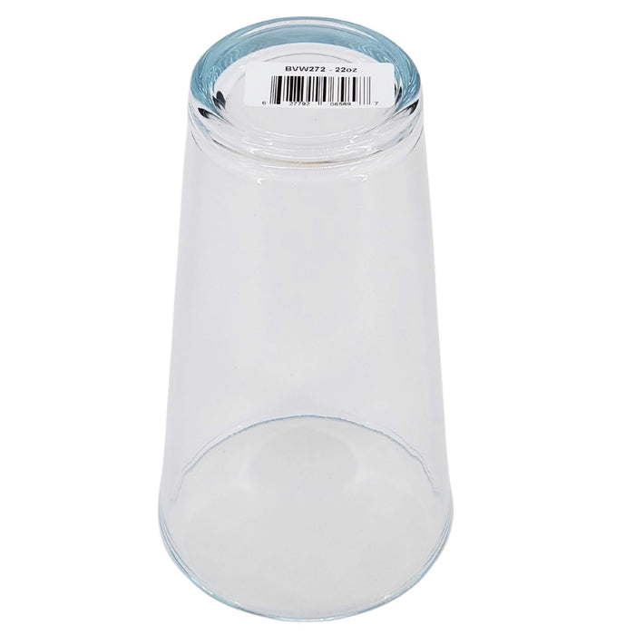 Mixing Glass 22oz