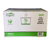 CLR - Eco-Craze - PLA 24oz Soup Paper Cup