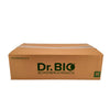 Dr. Bio - Compostable Shopping Bag - S5